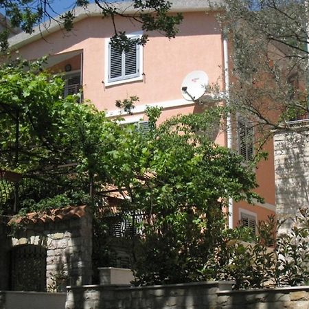 Apartment Stana Petrovac Eksteriør bilde