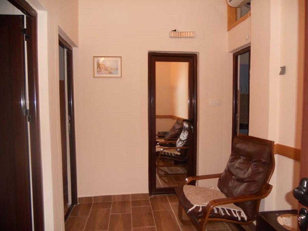 Apartment Stana Petrovac Eksteriør bilde